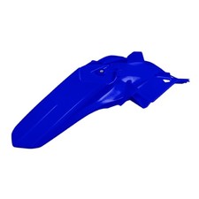Polisport MX Plastic Rear