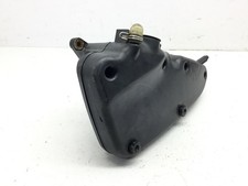 APRILIA SPORTCITY ONE 4T 50 CASSA SCATOLA FILTRO ARIA 2009 SB000