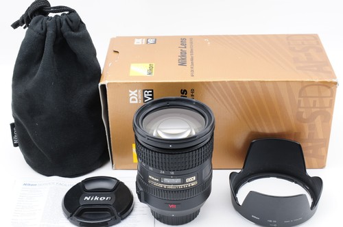 Quasi come nuovo nikon af - [quasi, nuovo]