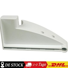 Per Liebherr supporto sinistro