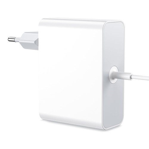 Caricabatterie macbook pro - caricabatterie,