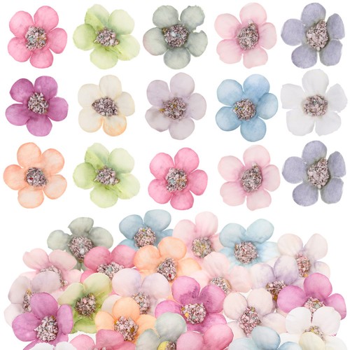 Pcs party decoration - ,