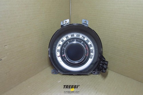 5550021211 quadro strumenti - 5550021211,