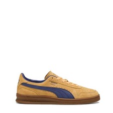 Puma donna indoor morbido