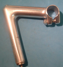 Cinelli milano logo - 1a,