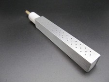 Bruciatore Jensen 75 Jensen 65