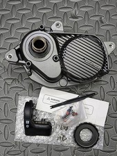 Motore eBike Shimano EP8