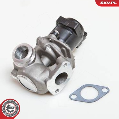 Valvola egr per - valvola,