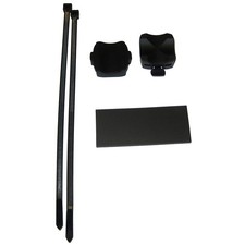 Garmin Handlebar Mount