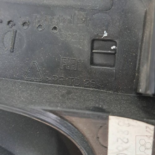 Rivestimento sup lat - rivestimento,