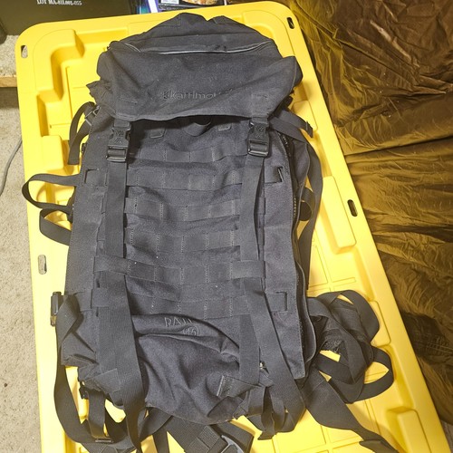 Karrimor predator patrol - predator,