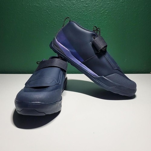 Scarpa ciclismo shimano - ciclismo,