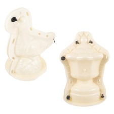 Stampo per decorazione colonna romana Stampo in gesso per ringhiera