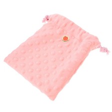  Sacco Pelo Uscente in Petauro