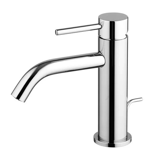 Miscelatore lavabo fima - lavabo,