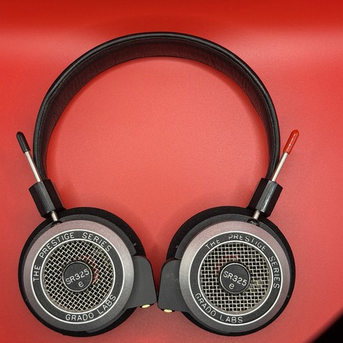 Grado labs sr325e prestige - grado,
