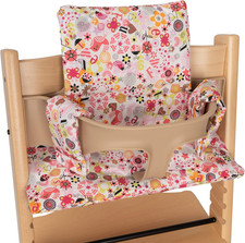 Stokke - Fodera per Cuscino