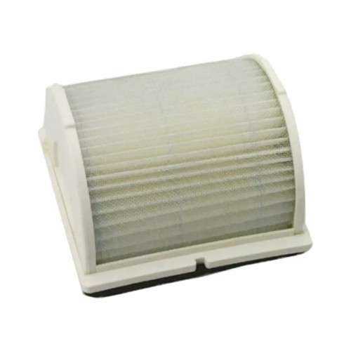 Filtro dell aria yamaha max - dell'aria,