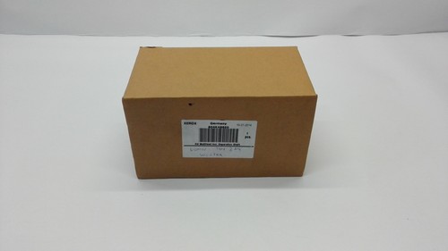 Xerox set rulli - xerox,