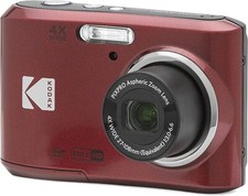 Kodak PIXPRO FZ45 fotocamera