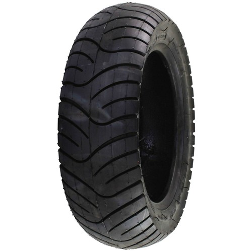 Pneumatico tubeless 120 - pneumatico, 120/70-14
