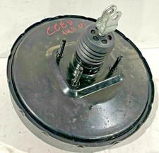 RICAMBI USATI, SERVOFRENO KIA CEED 1.4 BENZINA, (2009)