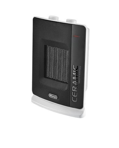 Termoventilatore bagno - termoventilatore,
