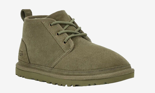 Stivali donna ugg - stivali,