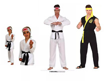 CARNEVALE HALLOWEEN VESTITO