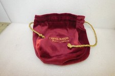 Borsa Captain Morgan Rum