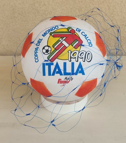 Pallone coppa del - pallone, mondo