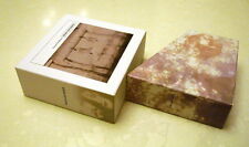 Dead Can Dance Toward the With