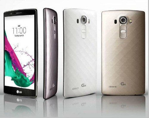 Smartphone android originale - android,