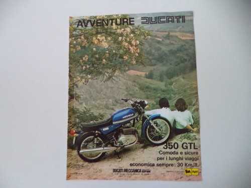 Advertising pubblicità 1976 - pubblicità,