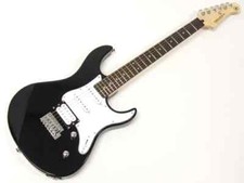 YAMAHA Chitarra elettrica