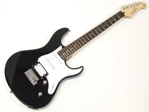 Yamaha chitarra elettrica - yamaha,