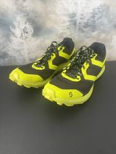 Scarpe da Trail Running Scott
