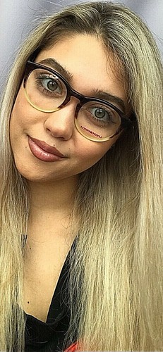 New mikli alain - by,