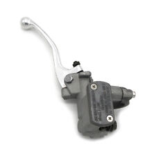 Pompa Freno Anteriore Per Honda XR250R XR400R 96-04 XR650R 00-08 CRF450RX 17-19