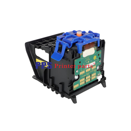 Testina stampante cm751 80013a - testina,