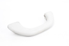 Carena anteriore destro per VOLKSWAGEN POLO 1.2 12V GASOLINA 64CV 178818