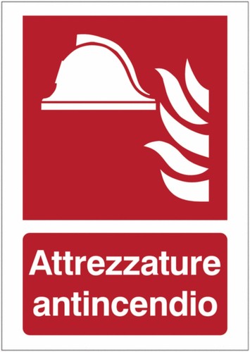 Cartello segnaletico - cartello,