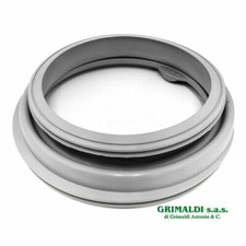 GUARNIZIONE SOFFIETTO OBLÒ IT