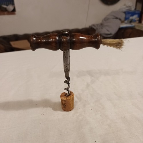 Ultra rare cavatappi - ultra, and