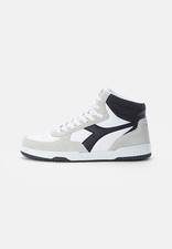 DIADORA ALTE RAPTOR HIGH SL