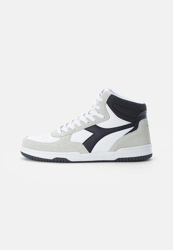 Diadora alte raptor high - diadora,