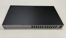 HPE OfficeConnect 1820 Series