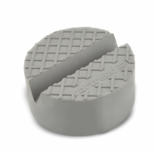 Cartrend rivestimento - cartrend,