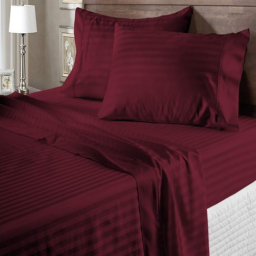 Tasca extra profonda - , 100%