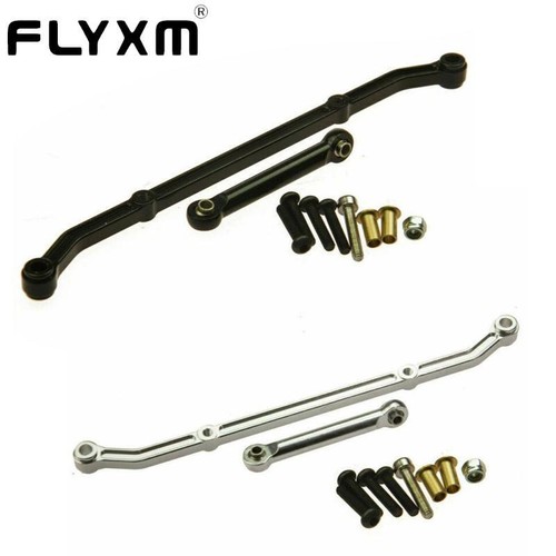 Flyxm braccio collegamento - flyxm,